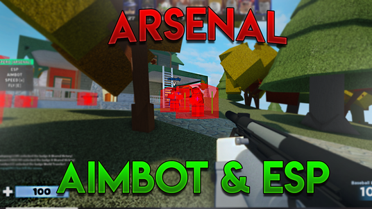 Scripts Exploit Downloads The Home To The Best Roblox Exploits Uwu - download aimbot for roblox arsenal
